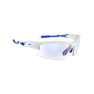 4804-lunettes-de-soleil-azr-kromic-huez-blanche-vernie-noire-tu