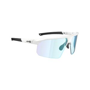 4818-lunettes-de-velo-photochromique-azr-kromic-arrow-rx-cat-0-3-branche-vernie-irise-bleu-tu