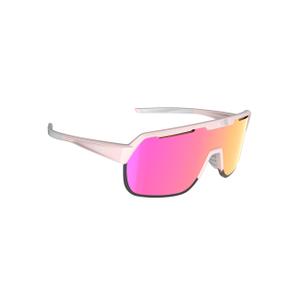 4847-lunettes-de-velo-hydrophobe-azr-victory-rx-rose-mate-rose-multicouche-tu