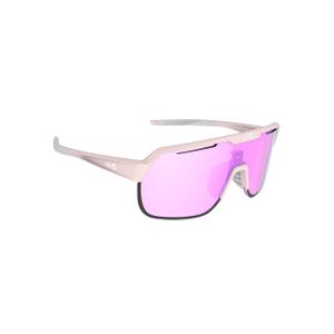 4853-lunettes-de-velo-hydrophobe-photochromique-cat-1-3-azr-kromic-victory-rx-rose-mate-irise-rose-tu