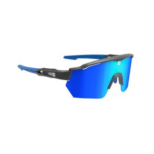 4866-lunettes-de-velo-hydrophobe-azr-race-rx-noir-mate-bleu-multicouche-tu