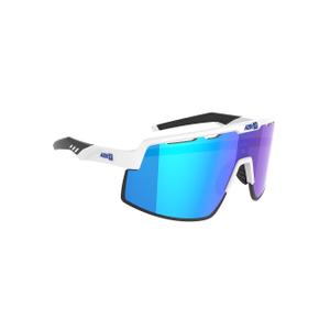 4902-lunettes-de-velo-hydrophobe-azr-speed-rx-blanche-vernie-bleu-multicouche-tu