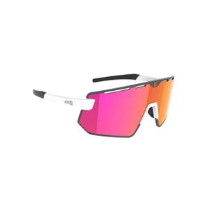 4919-lunettes-de-velo-hydrophobe-azr-flash-rx-blanche-vernie-rose-multicouche-tu