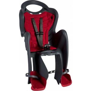 b-fxrb002-porte-bebe-bellelli-b-one-clamp-anthracite-rouge-tu