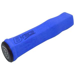 ikm047-poignees-b-race-b-soft-noir-bleu-127-mm