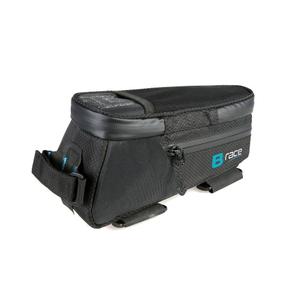 ivb167-sacoche-de-cadre-b-race-noir-1-5-l
