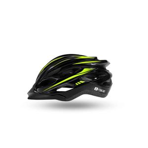 ivc613-ivc614-casque-vtt-b-race-granith-in-mold-noir-lime