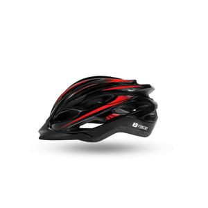 ivc617-ivc618-casque-vtt-b-race-granith-in-mold-noir-rouge