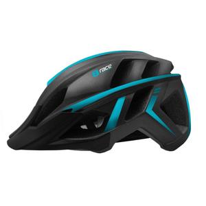 ivc627-casque-vtt-b-race-city-in-mold-noir-azur-l-58-62-cm