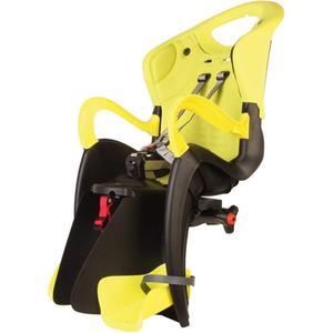product/b/-/b-tgm027_1.jpg