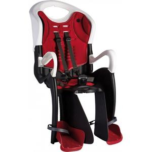 b-tgrb020-porte-bebe-bellelli-b-one-clamp-blanc-red-tu