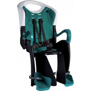 b-tgrb020t-porte-bebe-bellelli-b-one-clamp-blanc-turquoise-tu