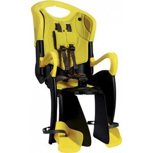 b-tgrb027-porte-bebe-bellelli-b-one-clamp-yellow-tu