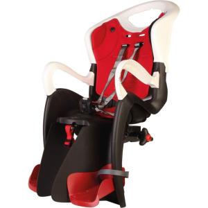product/b/-/b-tgsb020_1.jpg