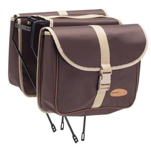cvb466-sacoche-arriere-2-volume-b-urban-marron-29x10x25-cm