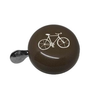 cvc1193-sonnette-b-urban-b-bell-noir-60-mm