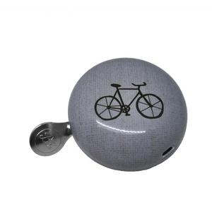 product/b/-/b-urban_cvc1194.jpg
