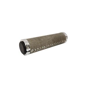 ikm055-poignees-b-urban-b-hip-sable-127-mm