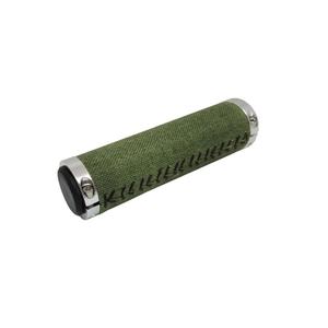 ikm057-poignees-b-urban-b-hip-vert-127-mm