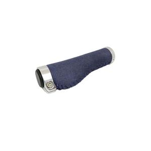 ikm062-poignees-b-urban-b-hip-ergonomique-avio-127-mm