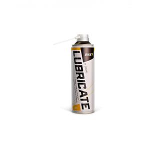 b7-977010924-lubrifiant-bike7-dry-500ml-blanc-noir-tu