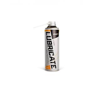 b7-977020924-lubrifiant-bike7-wet-blanc-noir-tu