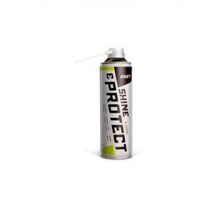 b7-977110924-lubrifiant-bike7-shine-and-protect-blanc-noir-tu