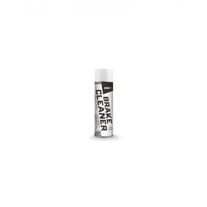 b7-977140924-nettoyant-pour-freins-bike7-blanc-noir-tu