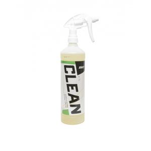 nettoyant-bike7-clean-blanc-noir-tu