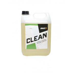 b7-977160924-nettoyant-bike7-clean-5l-blanc-noir-tu