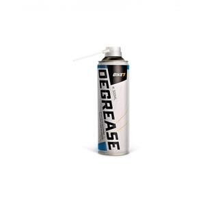 b7-977170924-degraissant-bike7-blanc-noir-tu