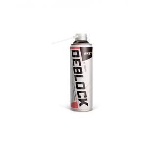 b7-977200924-huile-bike7-deblock-blanc-noir-tu