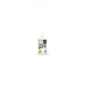 b7-977230924-lubrifiant-bike7-pro-wax-150ml-blanc-noir-tu