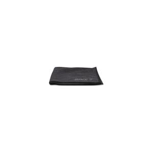 b7-977250924-chiffon-microfibre-bike7-noir-tu