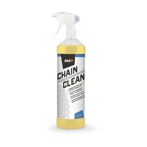 nettoyant-chaine-bike7-clean-1l-blanc-noir-tu