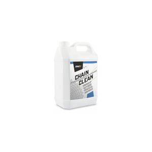 nettoyant-chaine-bike7-clean-5l-blanc-noir-tu