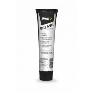 b7-977290924-graisse-bike7-100g-blanc-noir-tu