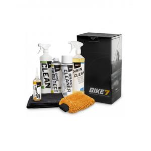 b7-977310924-pack-d-entretien-bike7-oil-blanc-noir-tu