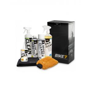 b7-977320924-pack-d-entretien-bike7-wax-blanc-noir-tu