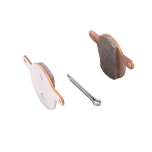 ba4018c-plaquette-de-frein-brake-authority-ceramic-magura-julie-dore-noir-tu