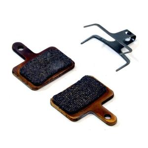 ba4021e-plaquette-de-frein-brake-authority-ceramic-shimano-deore-br-m515-br-m525-meca-01-and-hydro-03-04-tektro-auriga-giant-route-bronze-noir-tu
