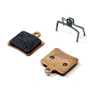 ba4022c-plaquette-de-frein-brake-authority-ceramic-hope-mini-2-pistons-2001-bronze-noir-tu