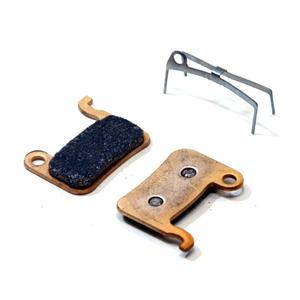 ba4031bbulk-plaquette-de-frein-sac-de-20-brake-authority-burly-shimano-xtr-03-07-saint-04-07-deore-lx-05-07-xt-04-07-slx-09-dore-noir-tu