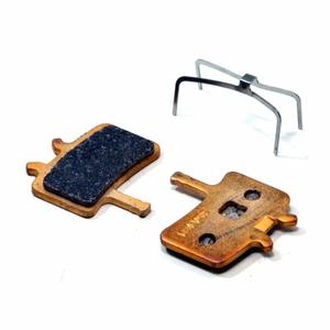ba4035bbulk-plaquette-de-frein-sac-de-20-brake-authority-burly-avid-system-juicy-3-5-7-hydrau-ult-mecha-bb7-syst-975-dore-noir-tu
