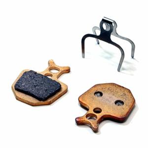 ba4041bbulk-plaquette-de-frein-sac-de-20-brake-authority-burly-formula-oro-dore-noir-tu