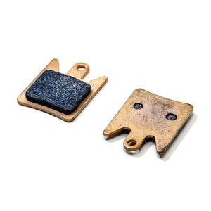 ba4044a-plaquette-de-frein-aggressibe-brake-authority-hope-tech-v2-bronze-tu