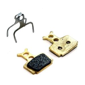 ba4046b-plaquette-de-frein-brake-authority-burly-formula-t1-mega-r1-rx-c1-cura-dore-tu