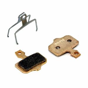 ba4051bbulk-plaquette-de-frein-brake-authority-burly-avid-elixir-sac-de-20-avid-db1-db3-sram-level-l-lt-dore-noir-tu