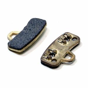 ba4053bbulk-plaquette-de-frein-sac-de-20-brake-authority-burly-hayes-stroker-ace-bronze-noir-tu