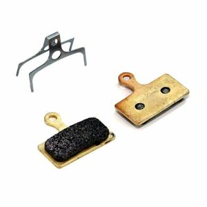 ba4055bbulk-plaquette-de-frein-sac-de-20-brake-authority-burly-shimano-xtr-2011-m985-dore-noir-tu